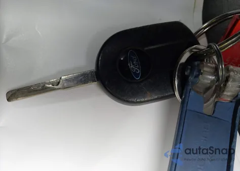 2015 Ford Transit-250 z USA, uszkodzony, nr VIN 1FTNR1ZMXFKB03513